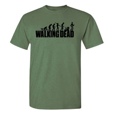 Load image into Gallery viewer, WALKING DEAD