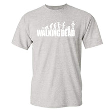 Load image into Gallery viewer, WALKING DEAD