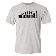 Load image into Gallery viewer, WALKING DEAD
