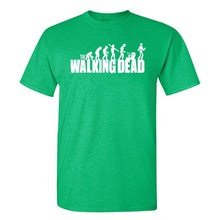 Load image into Gallery viewer, WALKING DEAD