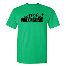 Load image into Gallery viewer, WALKING DEAD