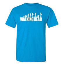 Load image into Gallery viewer, WALKING DEAD