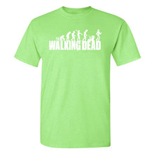 Load image into Gallery viewer, WALKING DEAD