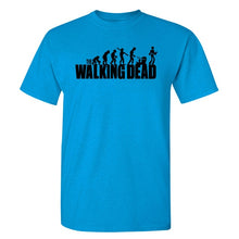Load image into Gallery viewer, WALKING DEAD