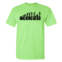 Load image into Gallery viewer, WALKING DEAD