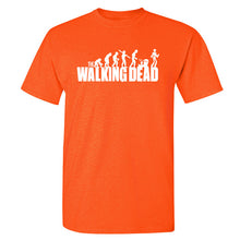Load image into Gallery viewer, WALKING DEAD