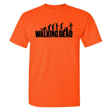 Load image into Gallery viewer, WALKING DEAD