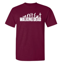 Load image into Gallery viewer, WALKING DEAD