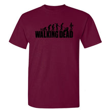 Load image into Gallery viewer, WALKING DEAD