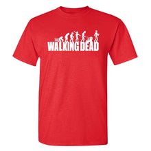 Load image into Gallery viewer, WALKING DEAD