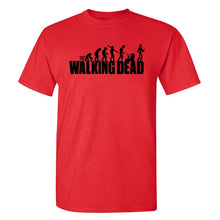 Load image into Gallery viewer, WALKING DEAD