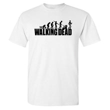 Load image into Gallery viewer, WALKING DEAD
