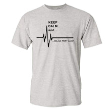 Load image into Gallery viewer, KEEP CALM OK