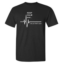 Load image into Gallery viewer, KEEP CALM OK