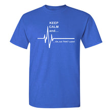 Load image into Gallery viewer, KEEP CALM OK