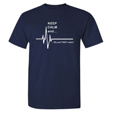Load image into Gallery viewer, KEEP CALM OK