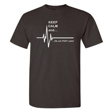 Load image into Gallery viewer, KEEP CALM OK