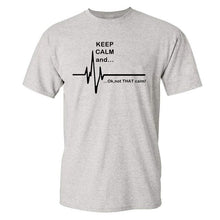 Load image into Gallery viewer, KEEP CALM OK