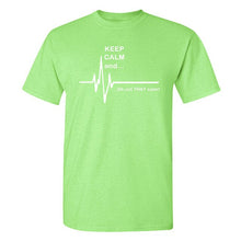 Load image into Gallery viewer, KEEP CALM OK
