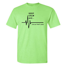 Load image into Gallery viewer, KEEP CALM OK