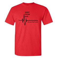 Load image into Gallery viewer, KEEP CALM OK