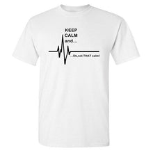 Load image into Gallery viewer, KEEP CALM OK
