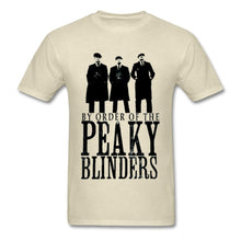 Load image into Gallery viewer, PEAKY BLINDERS
