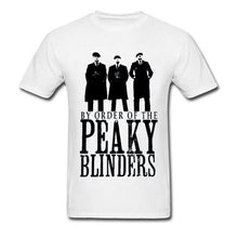 Load image into Gallery viewer, PEAKY BLINDERS