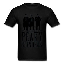 Load image into Gallery viewer, PEAKY BLINDERS