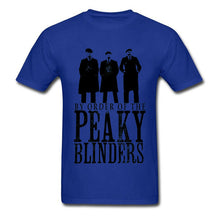 Load image into Gallery viewer, PEAKY BLINDERS