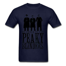 Load image into Gallery viewer, PEAKY BLINDERS