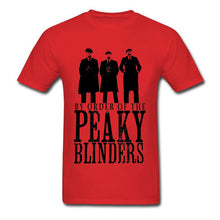 Load image into Gallery viewer, PEAKY BLINDERS