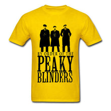 Load image into Gallery viewer, PEAKY BLINDERS