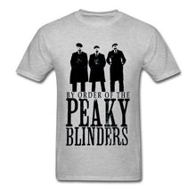 Load image into Gallery viewer, PEAKY BLINDERS