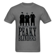 Load image into Gallery viewer, PEAKY BLINDERS