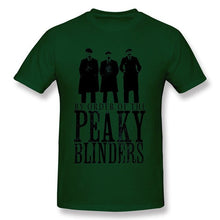 Load image into Gallery viewer, PEAKY BLINDERS