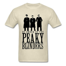 Load image into Gallery viewer, PEAKY BLINDERS