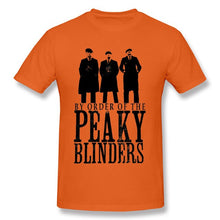 Load image into Gallery viewer, PEAKY BLINDERS