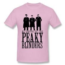 Load image into Gallery viewer, PEAKY BLINDERS