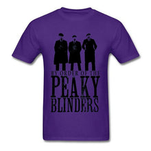 Load image into Gallery viewer, PEAKY BLINDERS