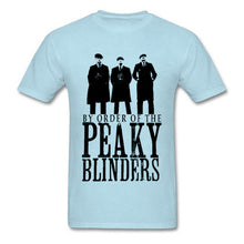 Load image into Gallery viewer, PEAKY BLINDERS